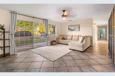 16403 Arena Dr., Ramona, CA 92065 - Photo 11