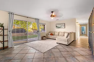 16403 Arena Dr, Ramona, CA 92065 - Photo 11