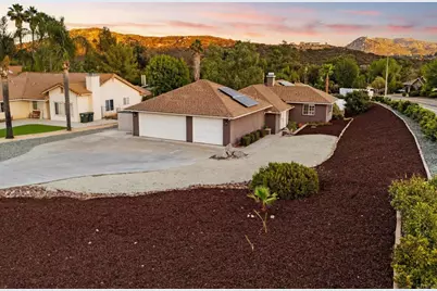 16403 Arena Dr., Ramona, CA 92065 - Photo 1