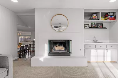 16403 Arena Dr., Ramona, CA 92065 - Photo 13