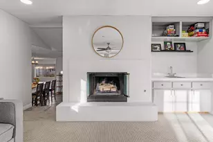 16403 Arena Dr, Ramona, CA 92065 - Photo 13