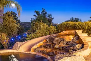 16403 Arena Dr, Ramona, CA 92065 - Photo 43