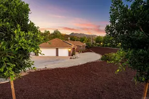 16403 Arena Dr, Ramona, CA 92065 - Photo 61