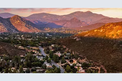 16403 Arena Dr., Ramona, CA 92065 - Photo 55