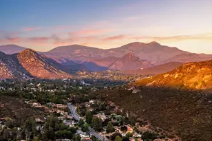 16403 Arena Dr, Ramona, CA 92065 - Photo 55