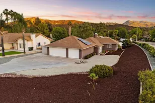 16403 Arena Dr, Ramona, CA 92065 - Photo 3