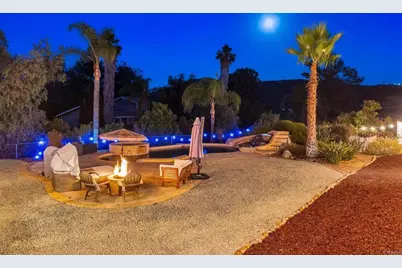 16403 Arena Dr., Ramona, CA 92065 - Photo 5