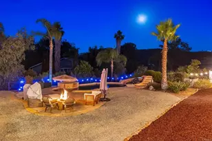 16403 Arena Dr, Ramona, CA 92065 - Photo 5