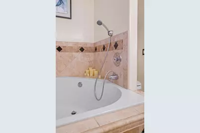 16403 Arena Dr., Ramona, CA 92065 - Photo 33