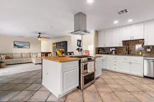 16403 Arena Dr, Ramona, CA 92065 - Photo 11