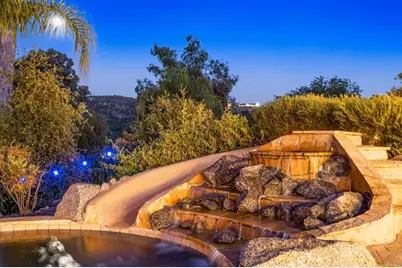 16403 Arena Dr., Ramona, CA 92065 - Photo 33