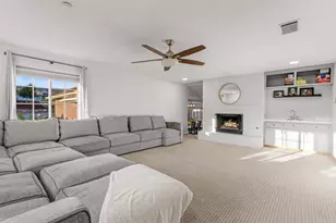 16403 Arena Dr, Ramona, CA 92065 - Photo 17