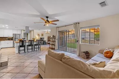 16403 Arena Dr., Ramona, CA 92065 - Photo 29