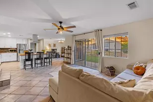 16403 Arena Dr, Ramona, CA 92065 - Photo 29