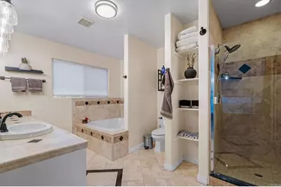 16403 Arena Dr., Ramona, CA 92065 - Photo 27