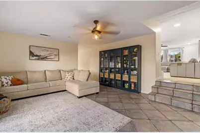 16403 Arena Dr., Ramona, CA 92065 - Photo 15