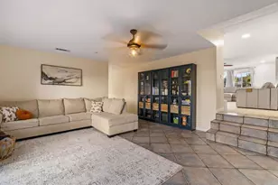 16403 Arena Dr, Ramona, CA 92065 - Photo 15