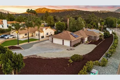 16403 Arena Dr., Ramona, CA 92065 - Photo 51