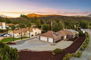 16403 Arena Dr, Ramona, CA 92065 - Photo 51