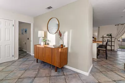 16403 Arena Dr., Ramona, CA 92065 - Photo 7