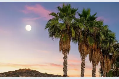 16403 Arena Dr., Ramona, CA 92065 - Photo 59