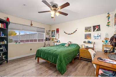 16403 Arena Dr., Ramona, CA 92065 - Photo 25