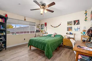 16403 Arena Dr, Ramona, CA 92065 - Photo 25