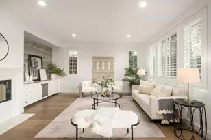 1029 Brightwood Dr, San Marcos, CA 92078 - Photo 17