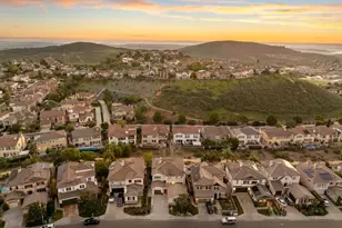 1029 Brightwood Dr, San Marcos, CA 92078 - Photo 45