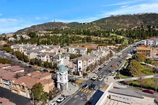 1029 Brightwood Dr, San Marcos, CA 92078 - Photo 25