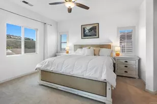 1029 Brightwood Dr, San Marcos, CA 92078 - Photo 21