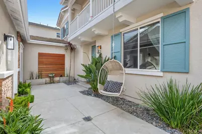 1029 Brightwood Drive, San Marcos, CA 92078 - Photo 5