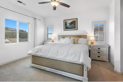 1029 Brightwood Drive, San Marcos, CA 92078 - Photo 13