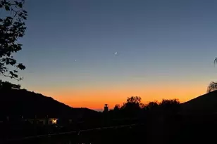 1029 Brightwood Dr, San Marcos, CA 92078 - Photo 37