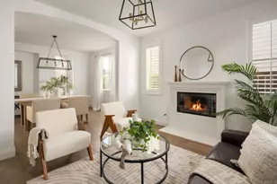 1029 Brightwood Dr, San Marcos, CA 92078 - Photo 17