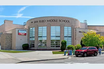 1029 Brightwood Drive, San Marcos, CA 92078 - Photo 33