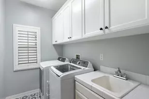 1029 Brightwood Dr, San Marcos, CA 92078 - Photo 35