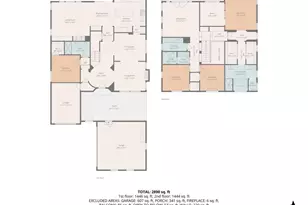 1029 Brightwood Dr, San Marcos, CA 92078 - Photo 47