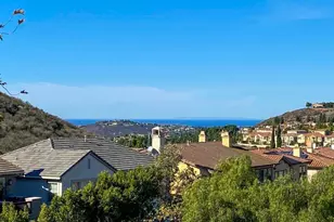 1029 Brightwood Dr, San Marcos, CA 92078 - Photo 5