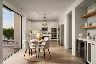 1029 Brightwood Dr, San Marcos, CA 92078 - Photo 11