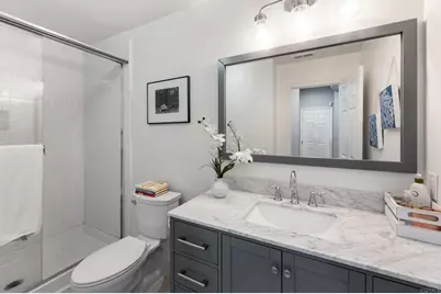 1029 Brightwood Drive, San Marcos, CA 92078 - Photo 19