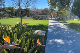 1029 Brightwood Dr, San Marcos, CA 92078 - Photo 51