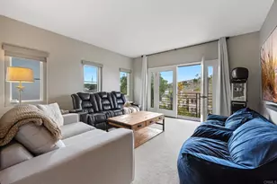 1029 Brightwood Dr, San Marcos, CA 92078 - Photo 25