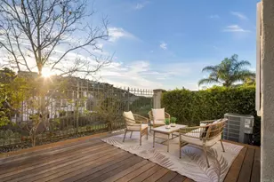 1029 Brightwood Dr, San Marcos, CA 92078 - Photo 29