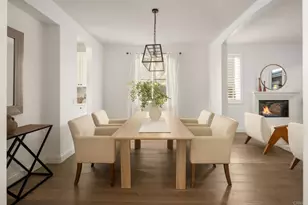 1029 Brightwood Dr, San Marcos, CA 92078 - Photo 19