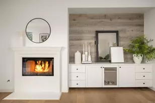 1029 Brightwood Dr, San Marcos, CA 92078 - Photo 13