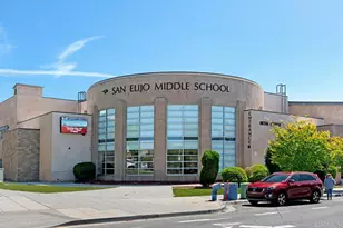 1029 Brightwood Dr, San Marcos, CA 92078 - Photo 55