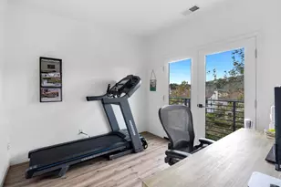 1029 Brightwood Dr, San Marcos, CA 92078 - Photo 21