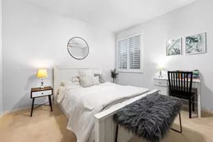 1029 Brightwood Dr, San Marcos, CA 92078 - Photo 27