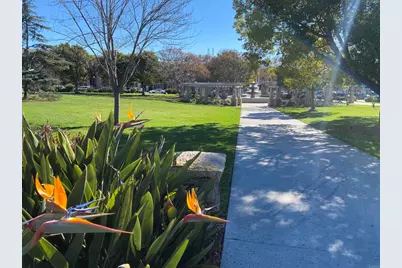 1029 Brightwood Drive, San Marcos, CA 92078 - Photo 29